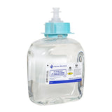 PrimeSourceÂ® G2 Foam Soap, Clear, Packing 4x 1250ml Bottles/ CS