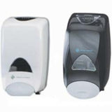 PrimeSource® Plastic Foam Soap Dispenser