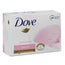 DOVEBar Soap 135g Pink 48/Pack