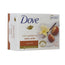 DOVE Bar Soap 135g Shea Butter 48/Pack