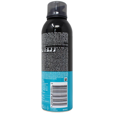 GILLETTE 200Ml Shave Foam Sensitive 12/Pack