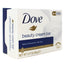 DOVE Bar Soap 100g White Original 48/Pack