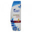 HEAD&SHOULDERS Shampoo 400ml  Supreme Colour Protect Argan Oil 6/Pack