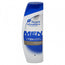 HEAD&SHOULDERS Shampoo 400ml  Men Ultra Deep Charcoal 6/Pack