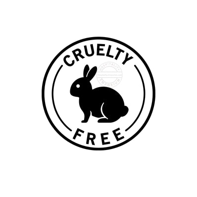 Freshscent™ Shampoo & Body Wash (2 in 1) 0.34 oz Disposable Pouch 10 ml (Count's 1000's/Pack)