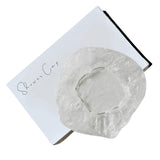 Shower Hair Cap clear Guest Bathroom Amenity in Premium individual Box packing 200's/ box