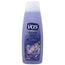 ALBERTO V05 Shampoo 370ml Blooming Freesia Aloe Vera 6/Pack