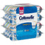 Cottonelle Fresh Care Flushable Wipes 5x7.25 168-ct