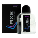 AXE After-Shave 100ml Marine