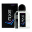 AXE After-Shave 100ml Marine 4/Pack