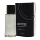 AXE After-Shave 100ml Black