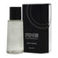 AXE After-Shave 100ml Black 4/Pack