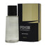 AXE After-Shave 100ml Gold 4/Pack