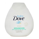 DOVE Baby Lotion 200ml Sensitive Skin