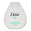 DOVE Baby Lotion 200ml Sensitive Skin 6/Pack