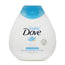 DOVE Baby Lotion 200ml Rich Moisture 6/Pack