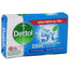 DETTOL Bar Soap 100g Cool 36/Pack