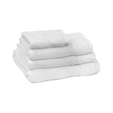 Aolani Series Luxury Hand Towel 18"x34" #7.4 lbs/dz Double Dobby Border Cotton