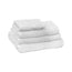 Aolani Series Luxury Bath Towel 27