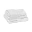 Aolani Series Luxury Hand Towel 18