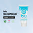 Blu Conditioner 0.7oz, 20ml