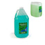 WIND RIVER SPA Tropical Blossom Hand Soap 5 gallons/20 litres 1/Pack