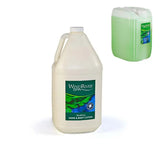 WIND RIVER SPA Jasmin and Lilac Lotion 5 gallons/20 litres