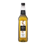 1883 Toasted Marshmallow Syrup PET cs 6/1 ltr