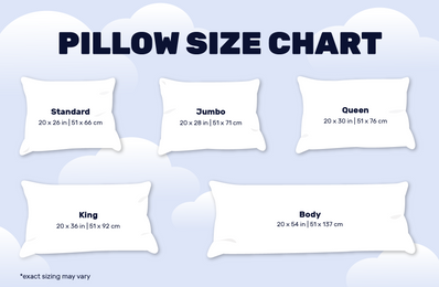 T200 Premium Percale Pillowcases Standard size 21"x32" White 12/Pack
