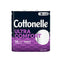 Cottonelle Ultra Comfort Toilet Paper 12Pk 5.13x15.39x15.28