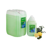 WIND RIVER SPA Rainforest Breeze Conditioning Shampoo 5 gallons/20 litres