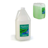 WIND RIVER SPA Morning Dew Conditioner 5 gallons/20 litres