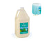 WAVE SENSATION SPA Citrus and Sea Foam Hand & Body Lotion 5 gallons/20 litres 1/Pack