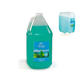WAVE SENSATION SPA Citrus and Sea Foam Shampoo 5 gallons/20 litres