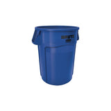 Vented Brute® Recycling 44 Gal