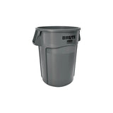 Vented Brute® Recycling 44 Gal