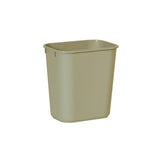 Wastebasket Small 13 Qt