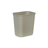 Wastebasket Medium 28 Qt