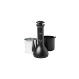 Rubbermaid Infinity™ Traditional Smoking Receptacle Packing 1's/ Box