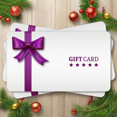 gift-card