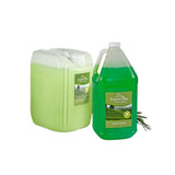 Green Tea Body Wash - 5 gallons/20 litres