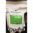 Canterbury Roastery Single-Origin Coffee Peru Fairtrade Organic Medium Roast 1kg 2's/Case