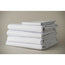 T-300 Preshrunk 100% Combed Cotton Standard Pillowcase 32