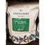 Canterbury Roastery Coffee Wild Hills Blend Medium Roast 70g Packing 60's/Box