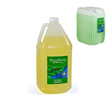 WIND RIVER SPA Morning Dew Shampoo 5 gallons/20 litres