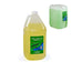 WIND RIVER SPA Morning Dew Shampoo 5 gallons/20 litres 1/Pack