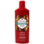 OLD Spice Shamp/Conditioning 2In1 400Ml Bearglove 6/Pack