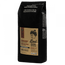 Doi Chaang Espresso Medium Roast Whole Bean Coffee Certified Organic Fair Trade Bulk 2Lb Packing 2's/ Case