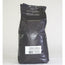French Vanilla Light Roast Whole Bean Coffee Bulk 1kg Packing 2's/ Case