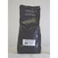 Hazelnut Cream Light Roast Whole Bean Coffee Bulk 1kg Packing 2's/ Case